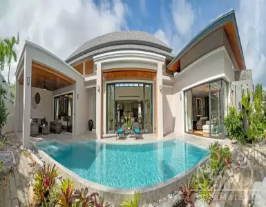 Buy in Thailand for 923569€