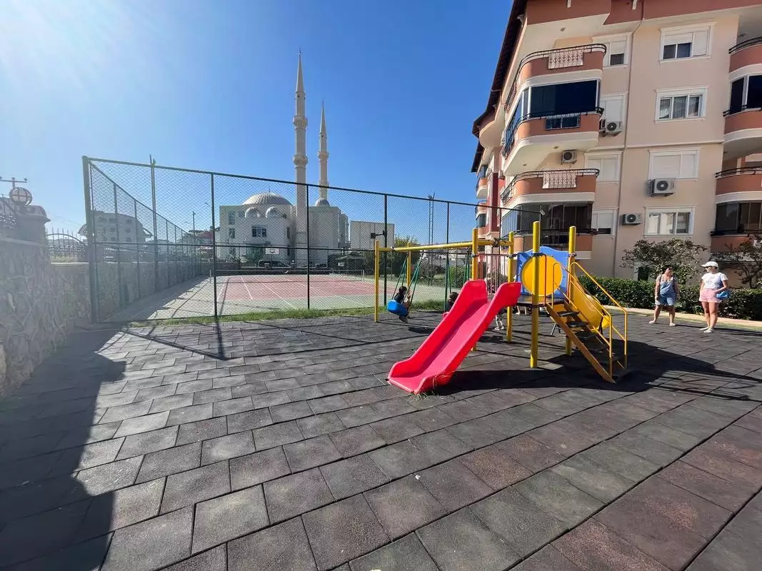 Flat 225m² in Portugal, Alcobasa. Priced at 350000€ rent photo-3