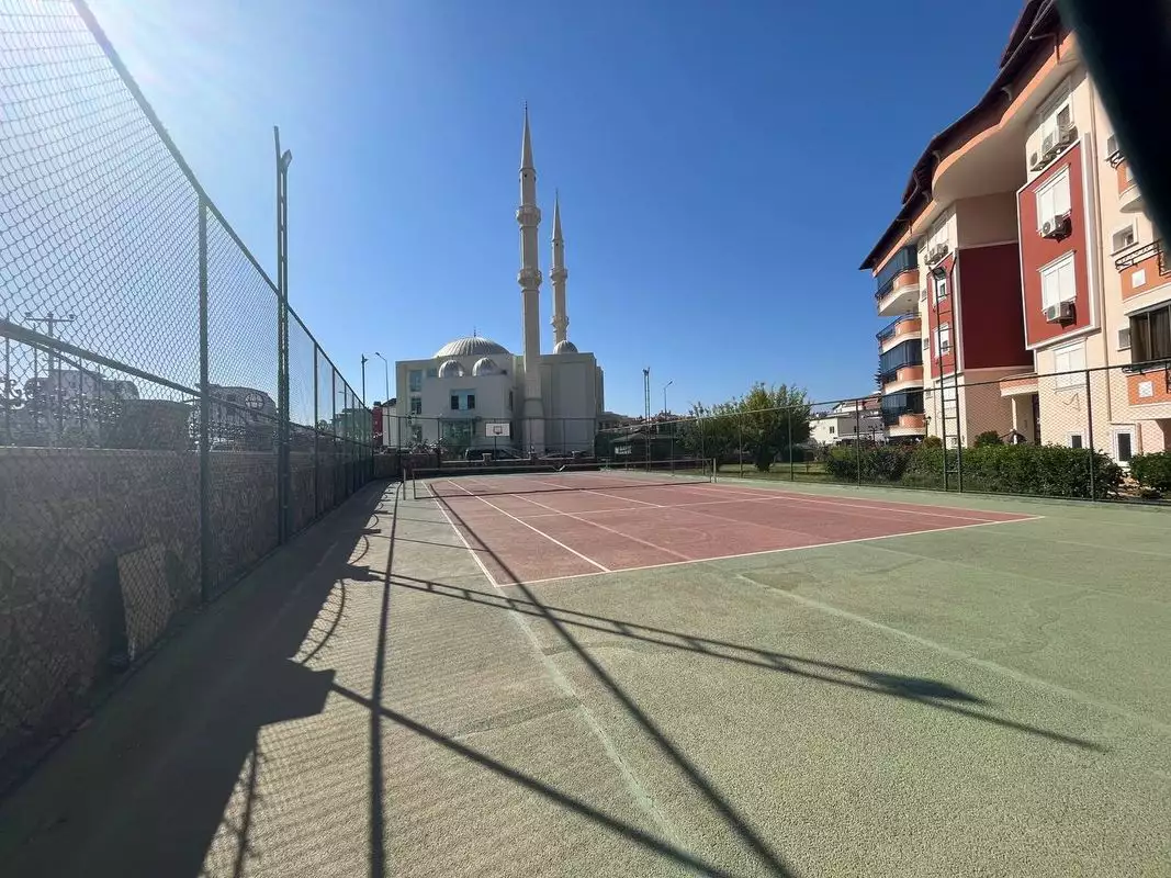 Flat 225m² in Portugal, Alcobasa. Priced at 350000€ rent photo-4