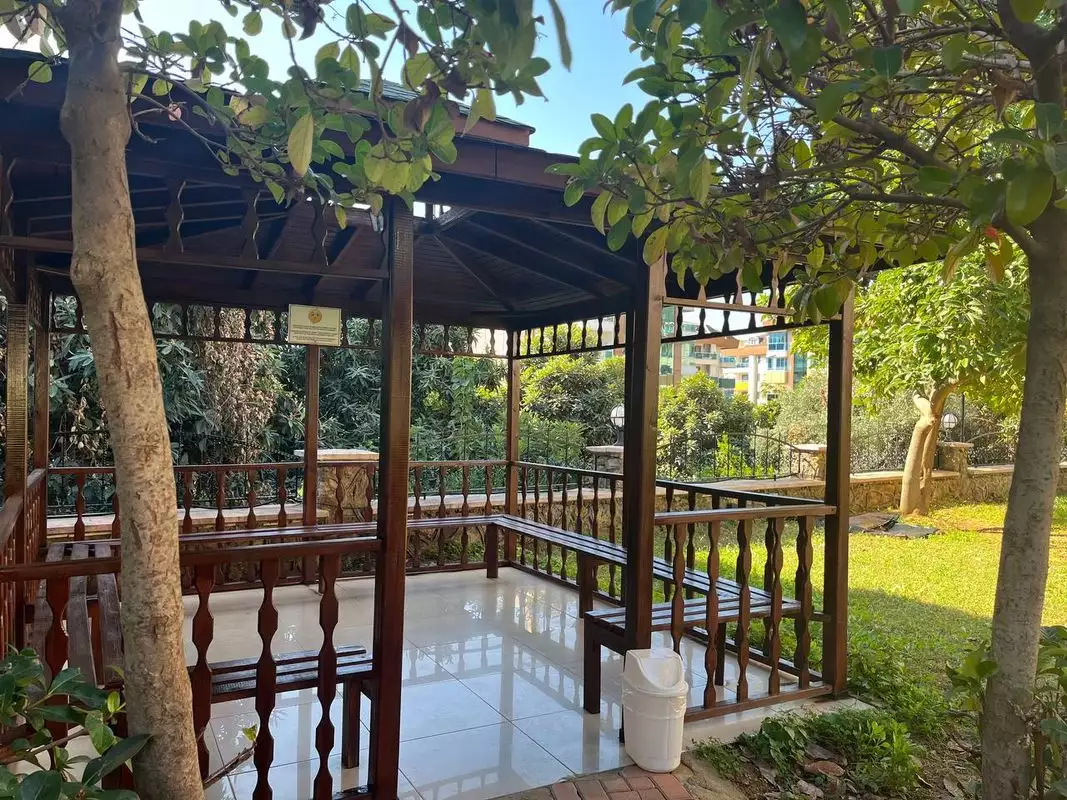 Flat 225m² in Portugal, Alcobasa. Priced at 350000€ rent photo-5