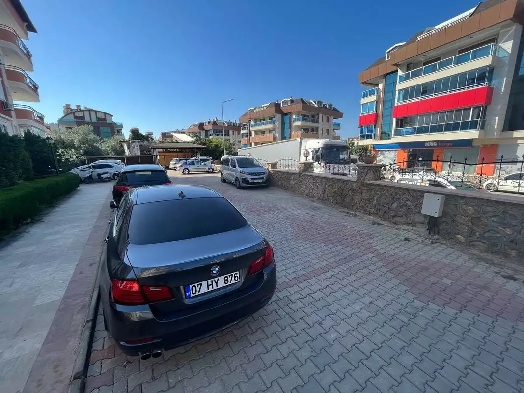 Flat 225m² in Portugal, Alcobasa. Priced at 350000€ rent photo-6
