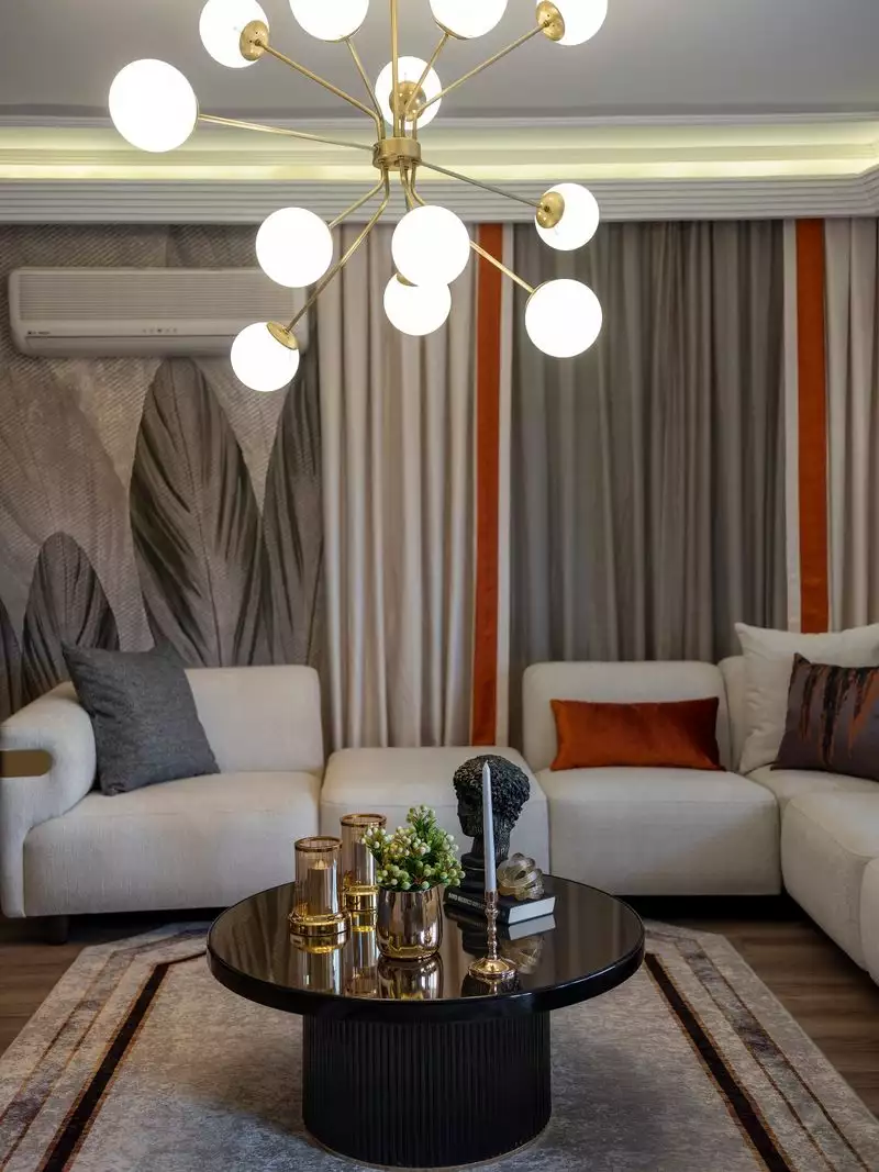 Flat 225m² in Portugal, Alcobasa. Priced at 350000€ rent photo-13
