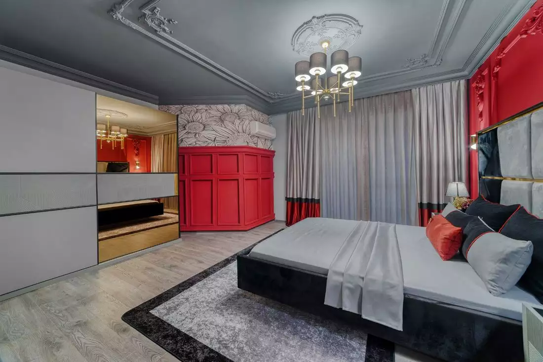 Flat 225m² in Portugal, Alcobasa. Priced at 350000€ rent photo-27