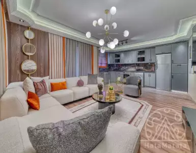 Buy in Portugal for 350000€
