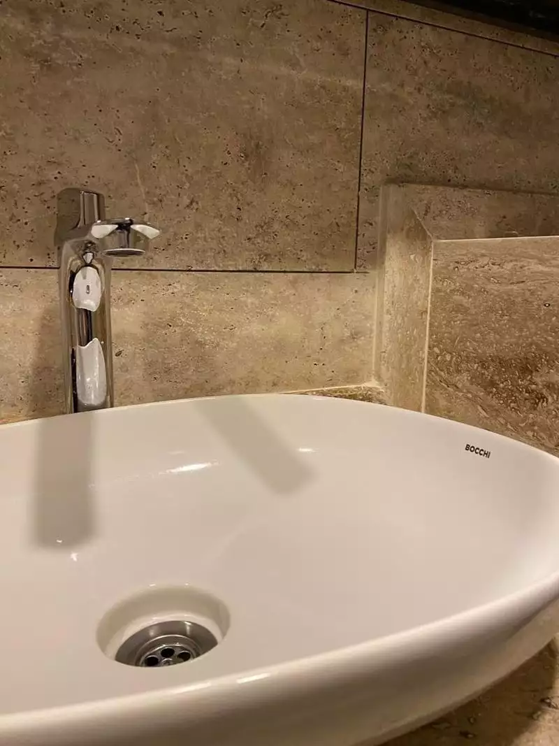 Flat 75m² in Turkey, Kestel. Priced at 193000€ rent photo-14