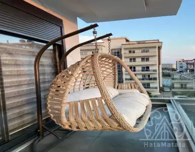 Buy in Turkey for 193000€