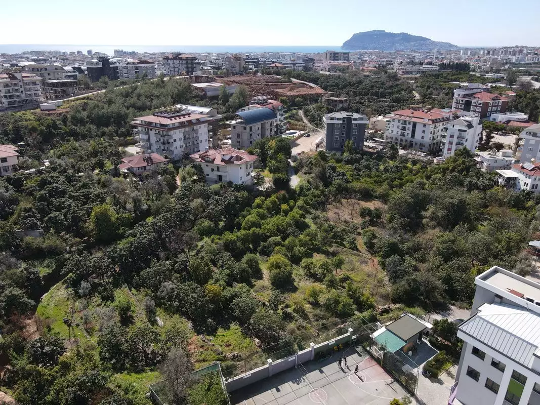 Flat 48m² in Portugal, Alcobasa. Priced at 125000€ rent photo-6