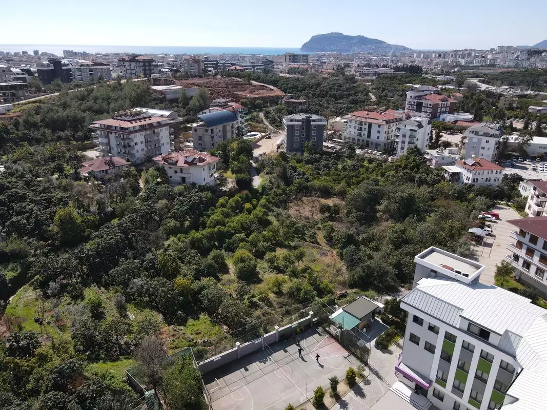 Flat 48m² in Portugal, Alcobasa. Priced at 125000€ rent photo-7