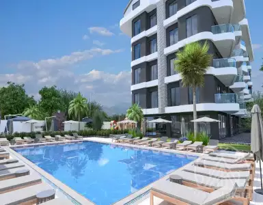Buy in Portugal for 125000€