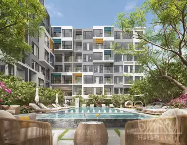 Buy in Thailand for 183486€