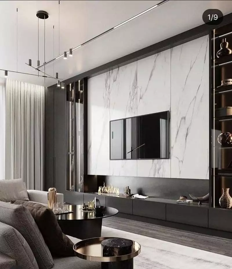 Flat 56m² in Turkey, Payallar. Priced at 95000€ rent photo-14