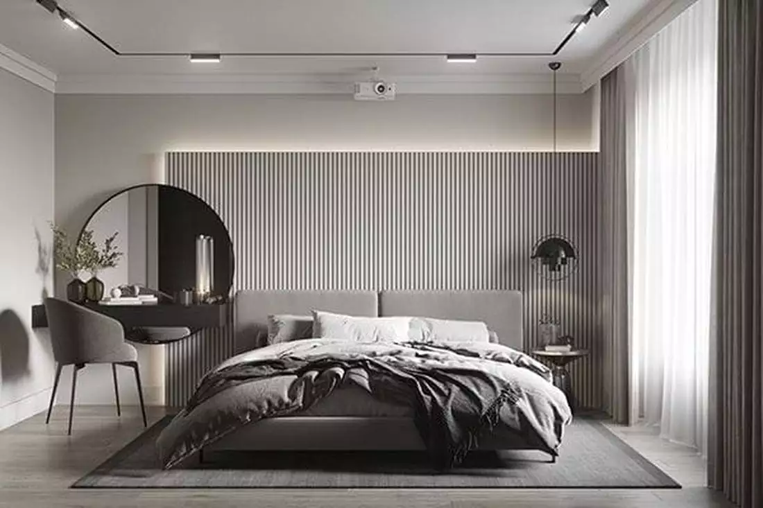 Flat 56m² in Turkey, Avsallar. Priced at 125000€ rent photo-15