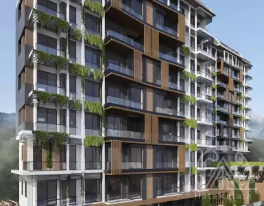 Buy in Turkey for 115000€