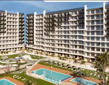 Buy in Spain for 240000€
