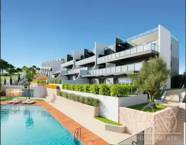 Buy in Spain for 294000€