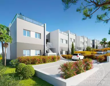 Buy in Spain for 372000€