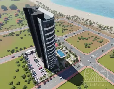 Buy in Turkey for 65000€