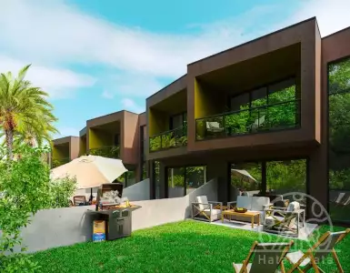 Buy in Georgia for 245135€