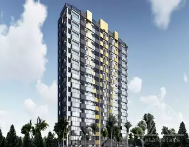 Buy in Turkey for 68000€