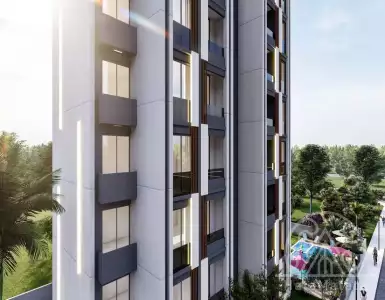 Buy in Turkey for 76000€