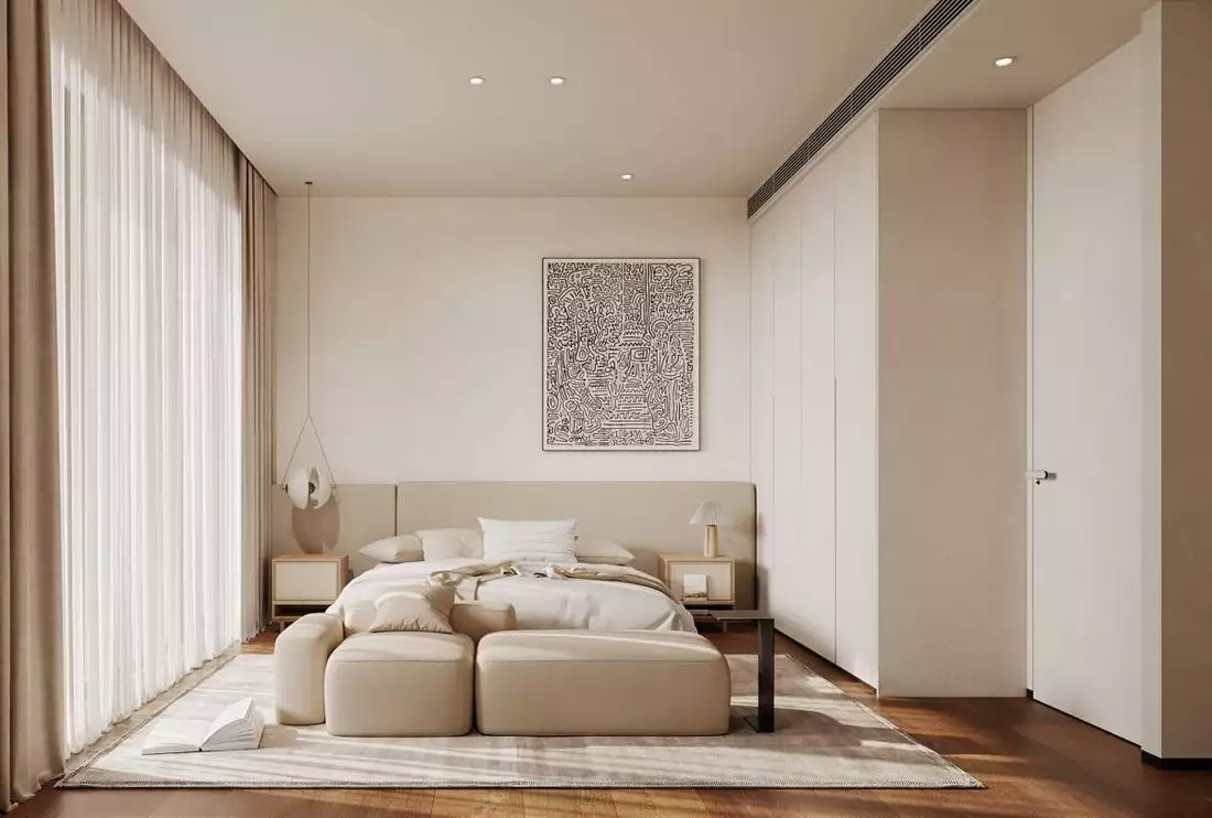 Villa 352m² in Thailand, Phuket. Priced at 765687€ rent photo-8
