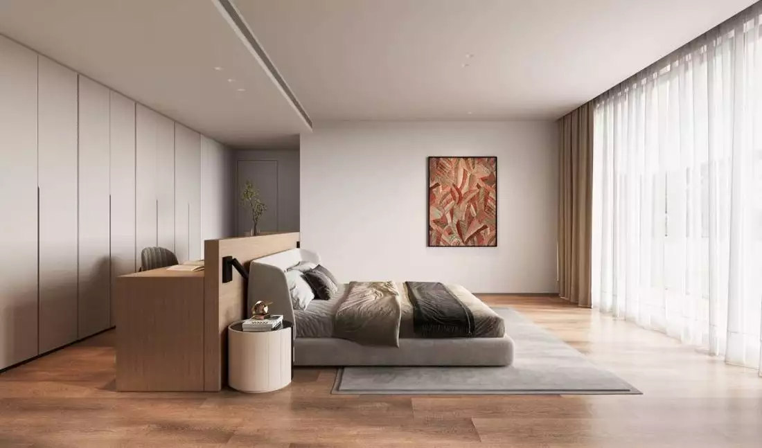 Villa 352m² in Thailand, Phuket. Priced at 765687€ rent photo-9