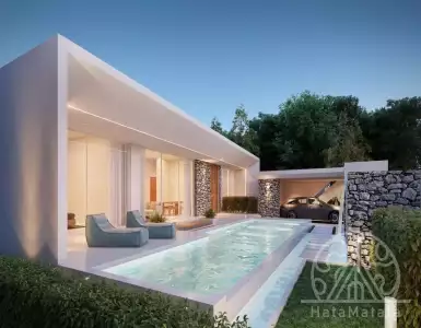 Buy in Thailand for 765687€