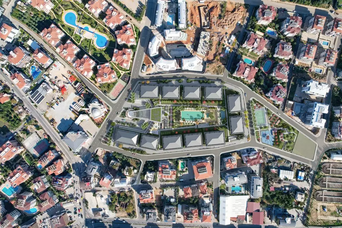 Flat 65m² in Portugal, Alcobasa. Priced at 330050€ rent photo-4