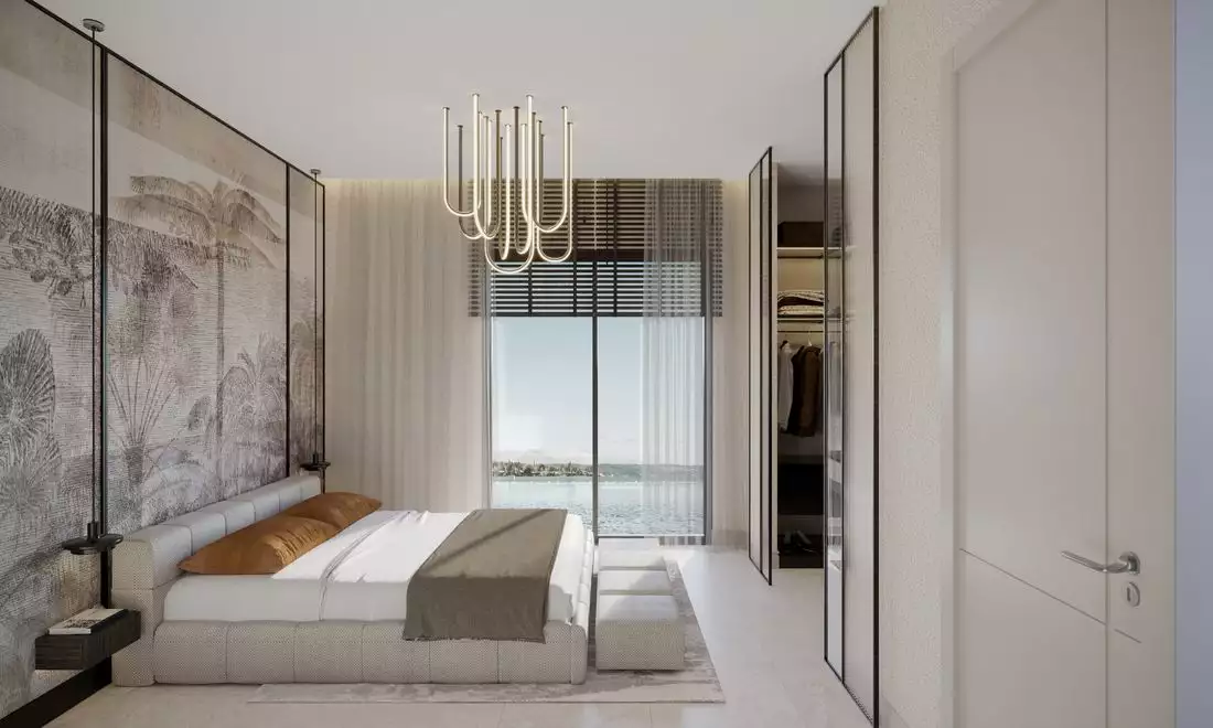Flat 65m² in Portugal, Alcobasa. Priced at 330050€ rent photo-20