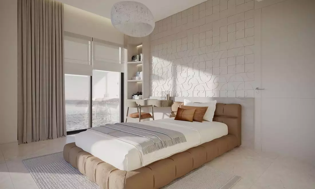 Flat 65m² in Portugal, Alcobasa. Priced at 330050€ rent photo-21