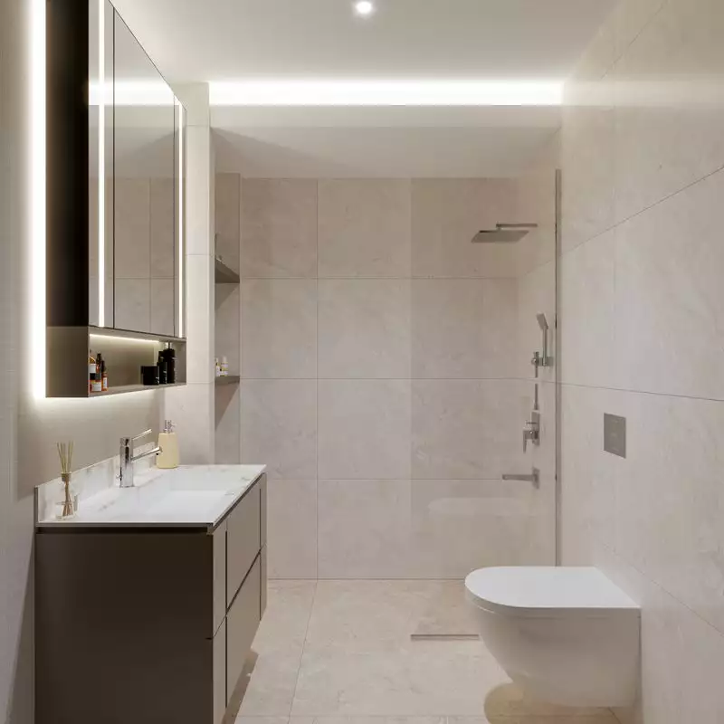 Flat 65m² in Portugal, Alcobasa. Priced at 330050€ rent photo-22