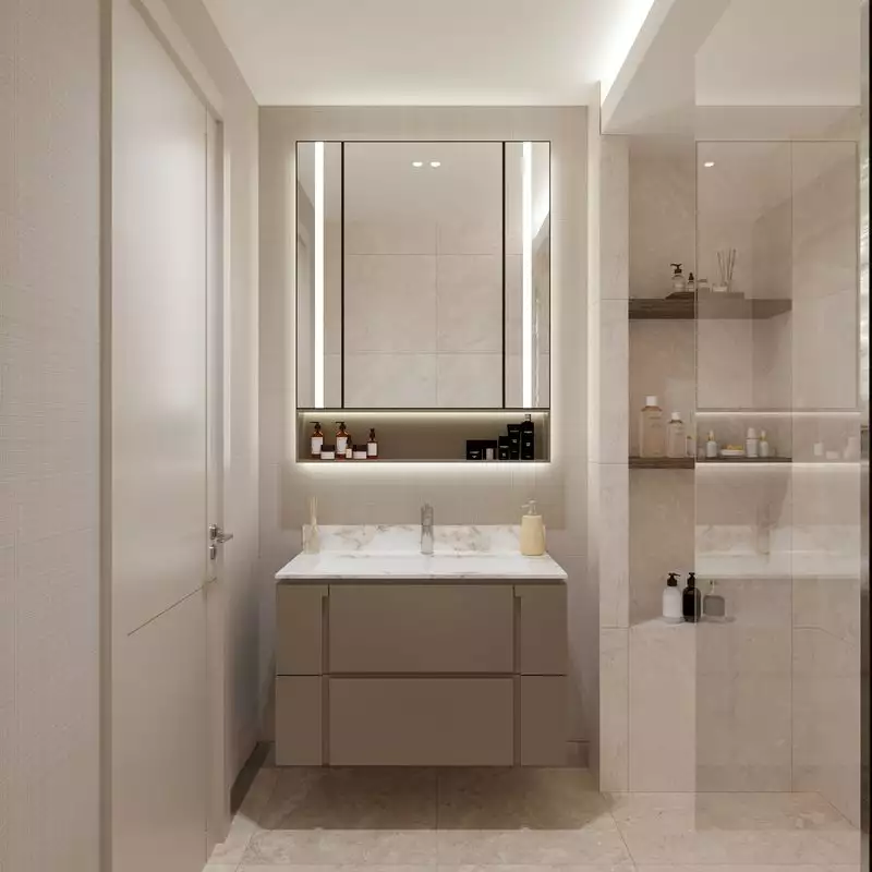 Flat 65m² in Portugal, Alcobasa. Priced at 330050€ rent photo-23