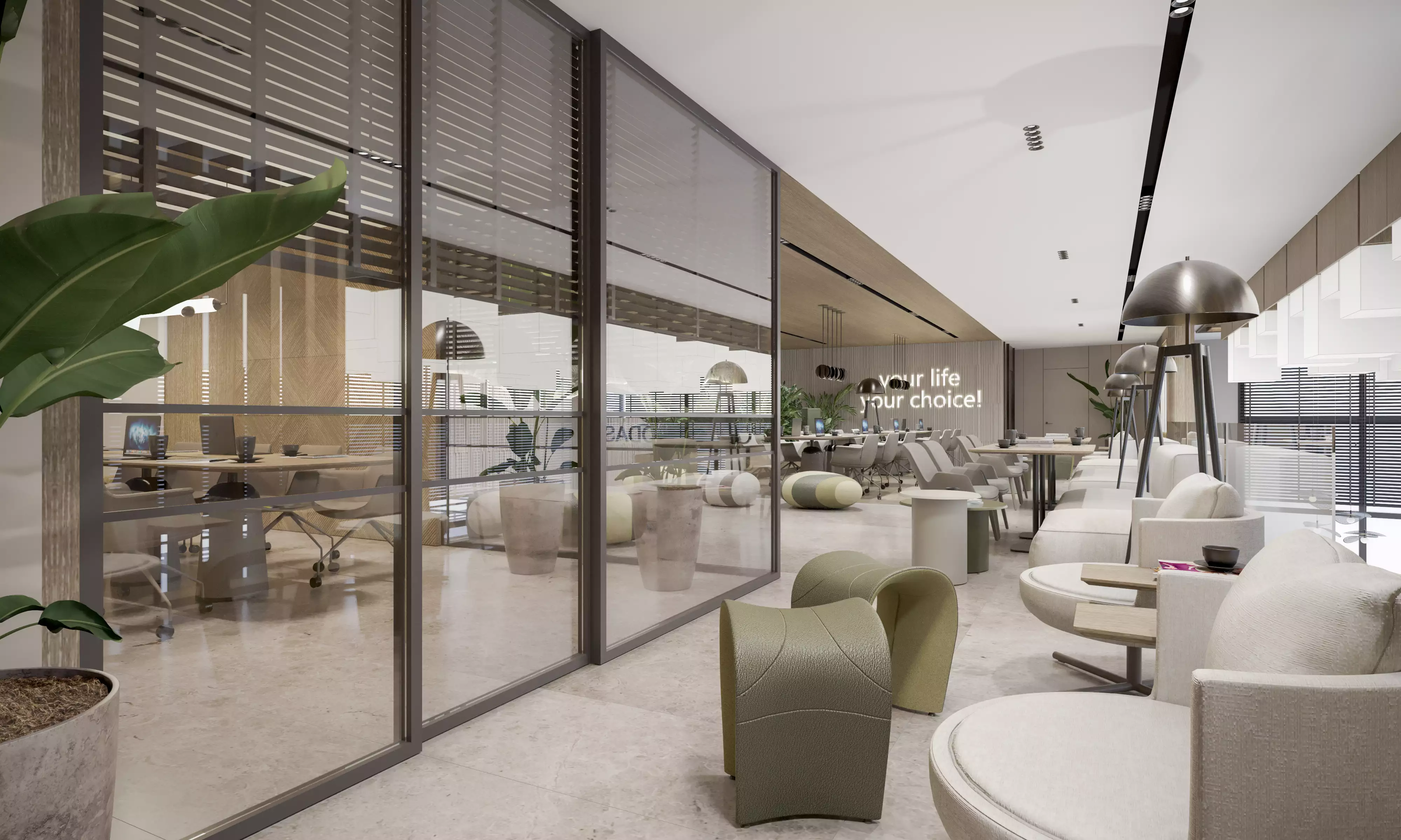 Flat 65m² in Portugal, Alcobasa. Priced at 330050€ rent photo-32