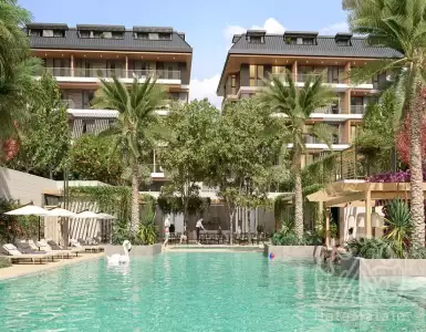 Buy in Portugal for 330050€