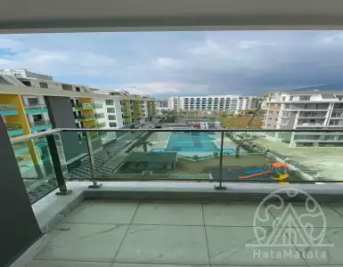 Buy in Turkey for 250000€