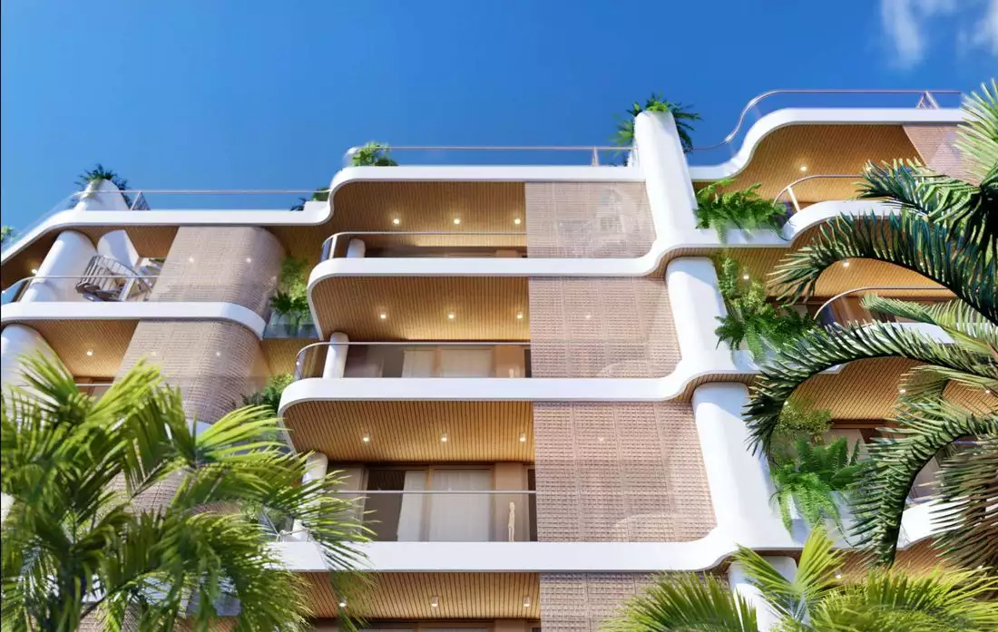 Villa 76m² in Greece, Bali. Priced at 225000€ rent photo-2