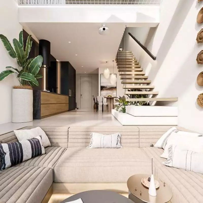 Villa 76m² in Greece, Bali. Priced at 225000€ rent photo-8