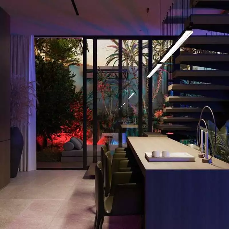 Villa 76m² in Greece, Bali. Priced at 225000€ rent photo-11