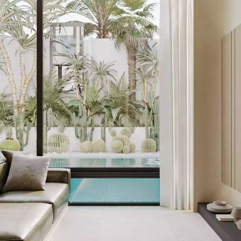 Villa 76m² in Greece, Bali. Priced at 225000€ rent photo-13