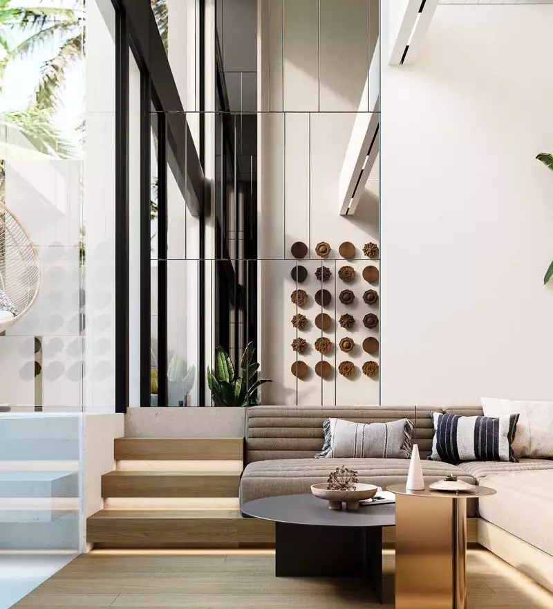 Villa 76m² in Greece, Bali. Priced at 225000€ rent photo-17