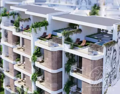 Buy in Greece for 225000€