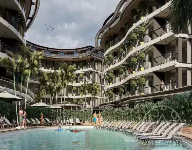 Buy in Portugal for 240000€