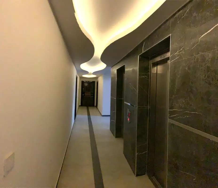 Flat 65m² in Turkey, Mahmutlar. Priced at 99000€ rent photo-10