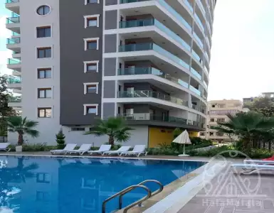 Buy in Turkey for 99000€