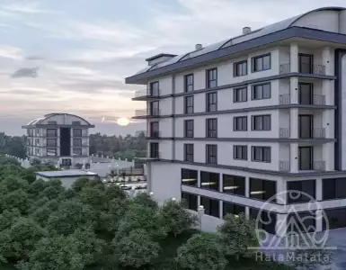 Buy in Portugal for 250000€