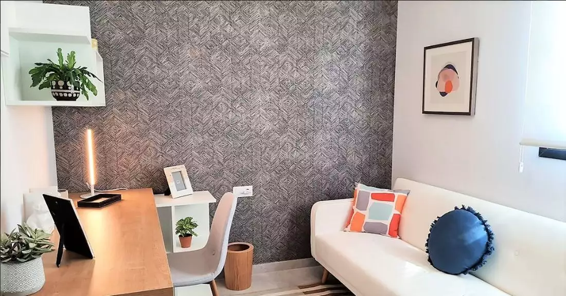Flat 76m² in Spain, Alicante. Priced at 209000€ rent photo-10