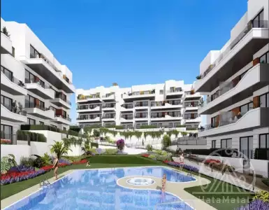 Buy in Spain for 209000€