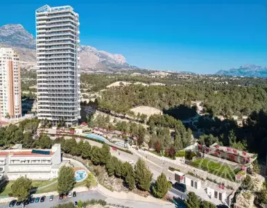 Buy in Spain for 320000€