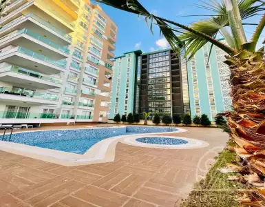 Buy in Turkey for 80000€