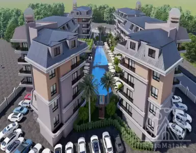 Buy in Portugal for 116500€